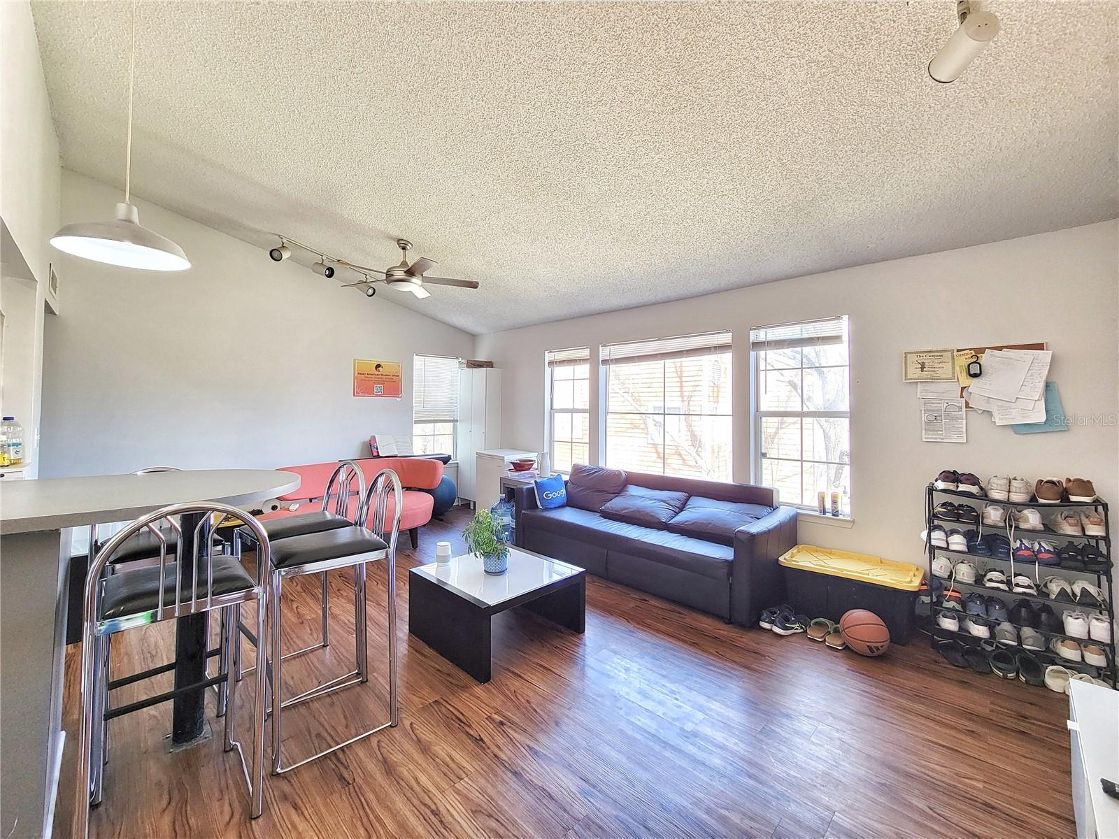 2601 Archer Road, FL