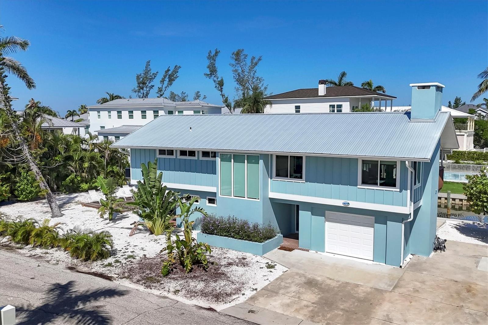 825 Tarawitt Drive, FL