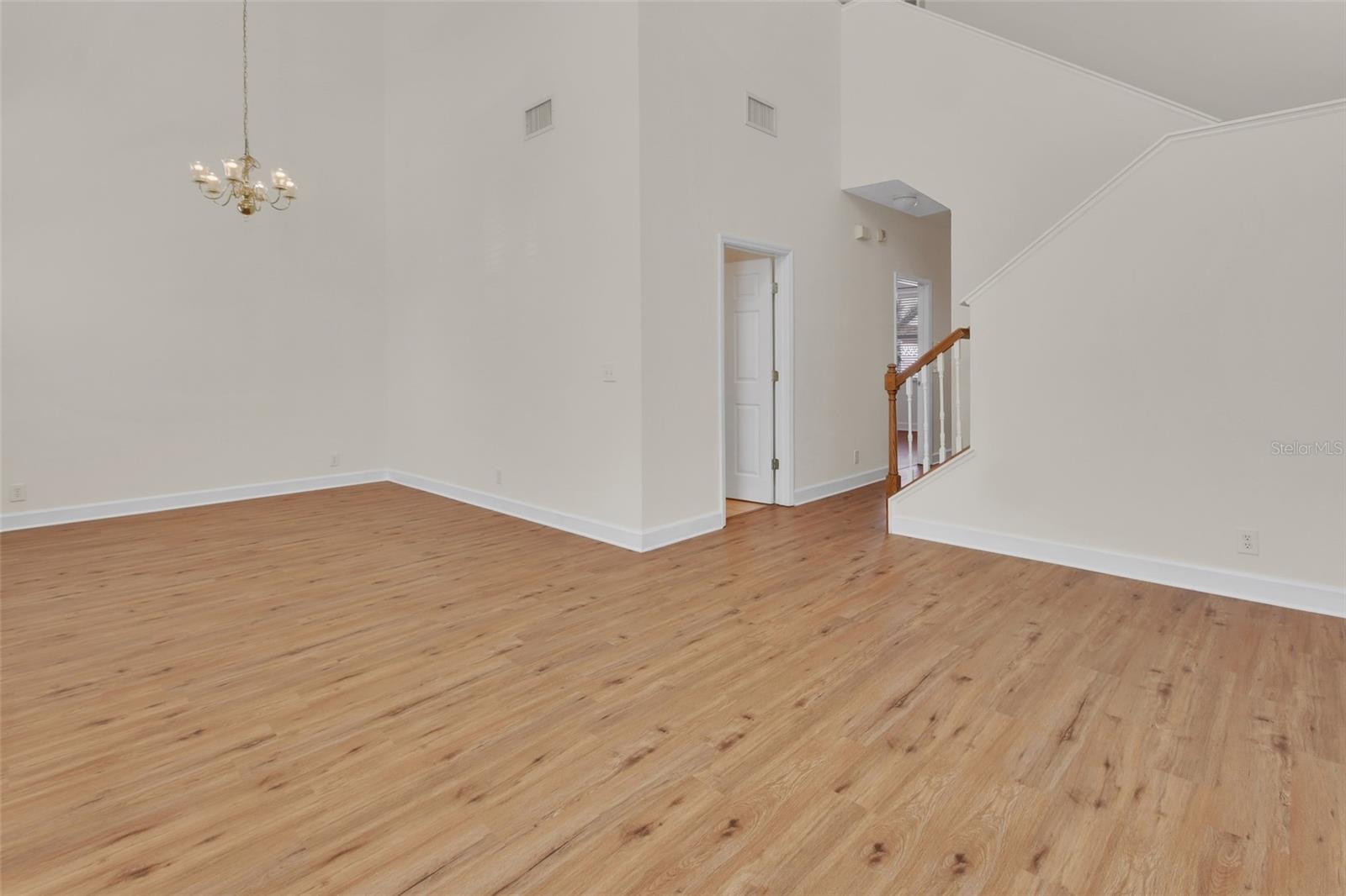 202 Woodhouse Lane, FL