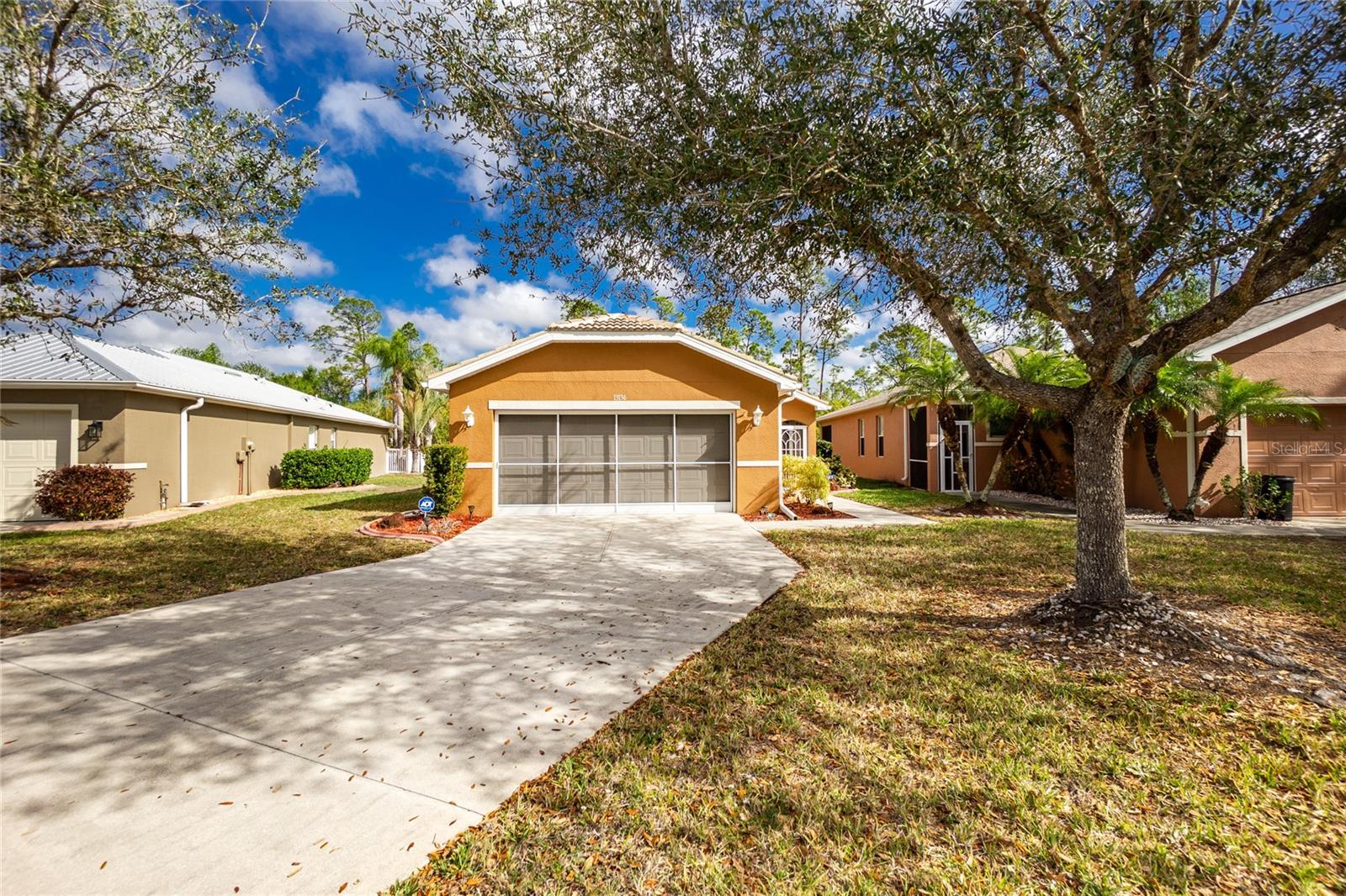 13136 Sw Pembroke Cir N, FL