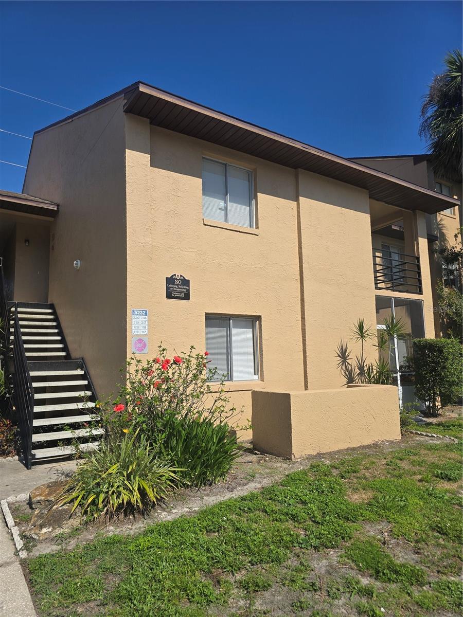 5232 Via Hacienda Circle, FL