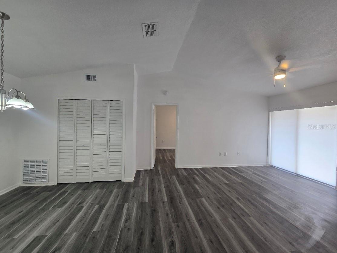 5232 Via Hacienda Circle, FL