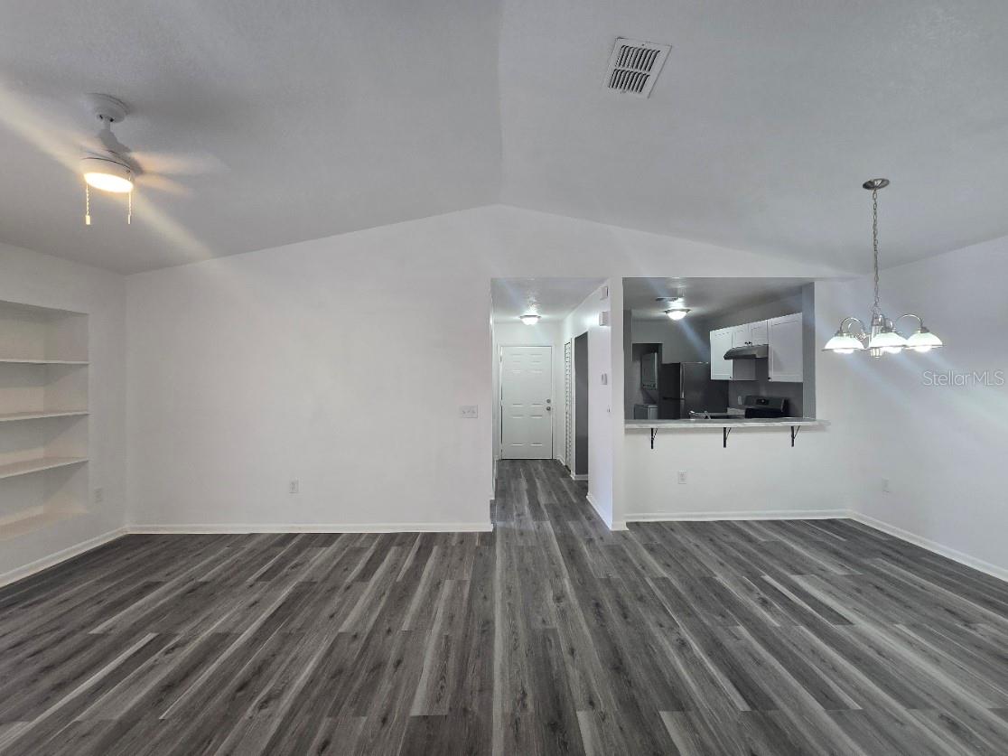 5232 Via Hacienda Circle, FL