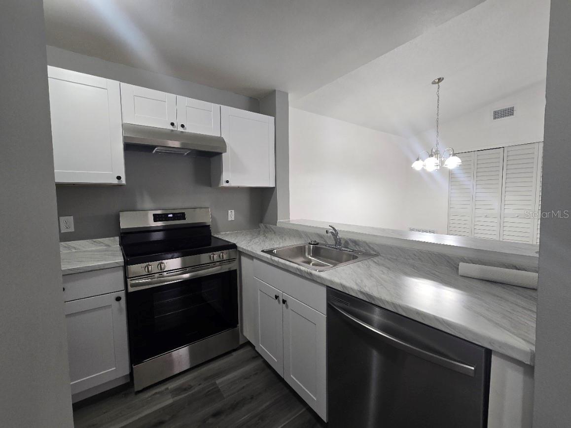 5232 Via Hacienda Circle, FL