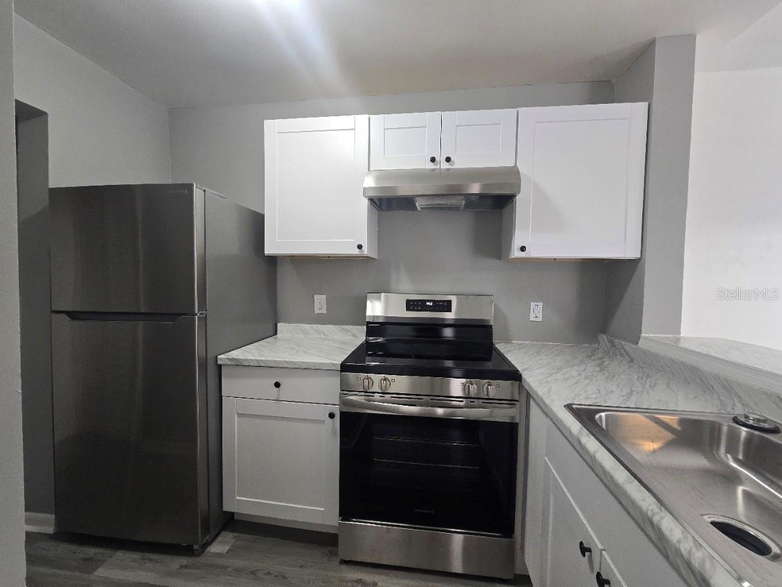 5232 Via Hacienda Circle, FL