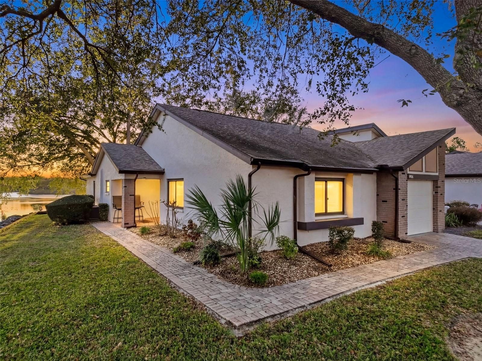 7406 Heather Walk Drive, FL