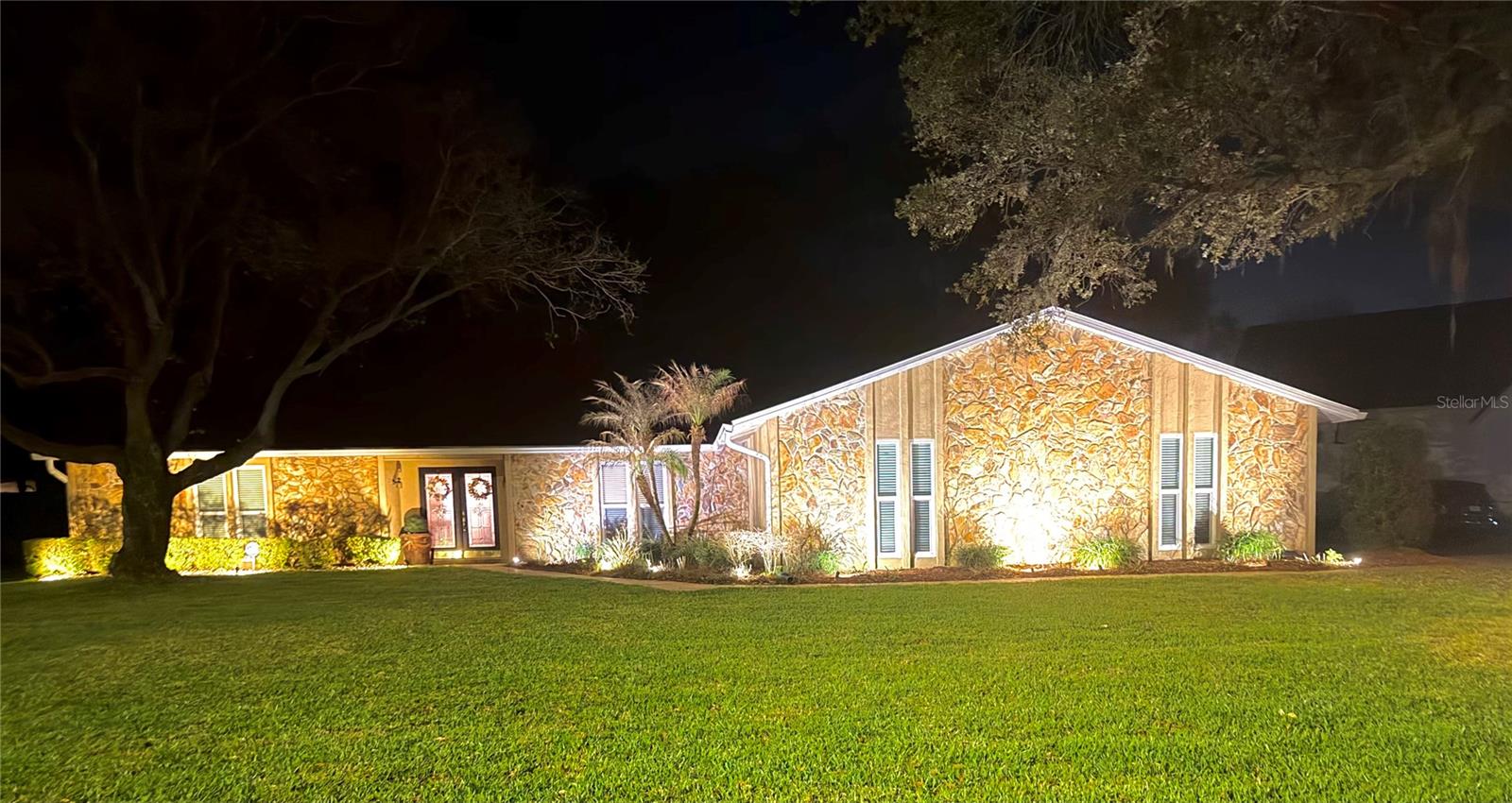2935 Plantation Road, FL