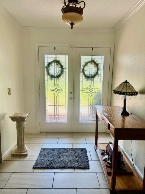 2935 Plantation Road, FL