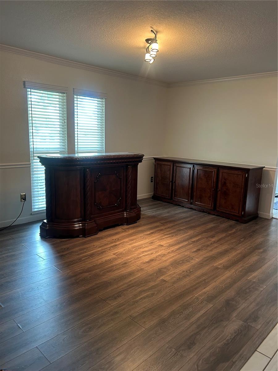 2935 Plantation Road, FL