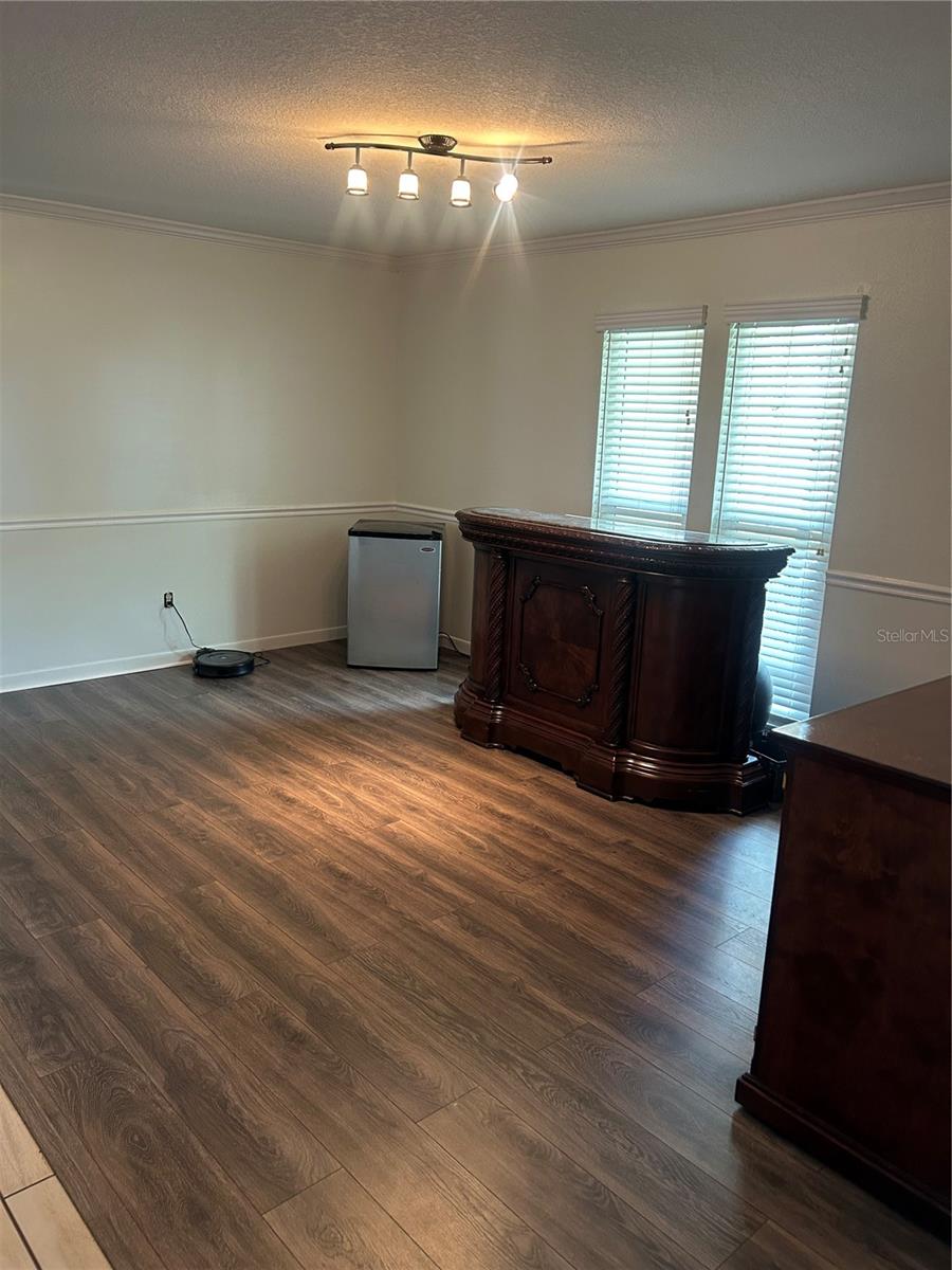 2935 Plantation Road, FL