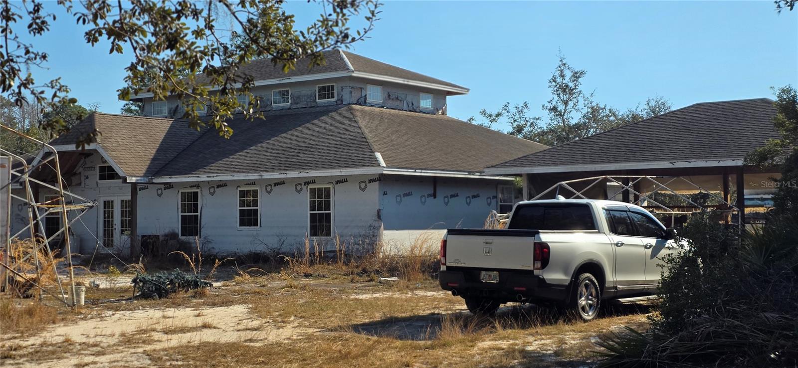 5700 Lake Erie Rd, FL