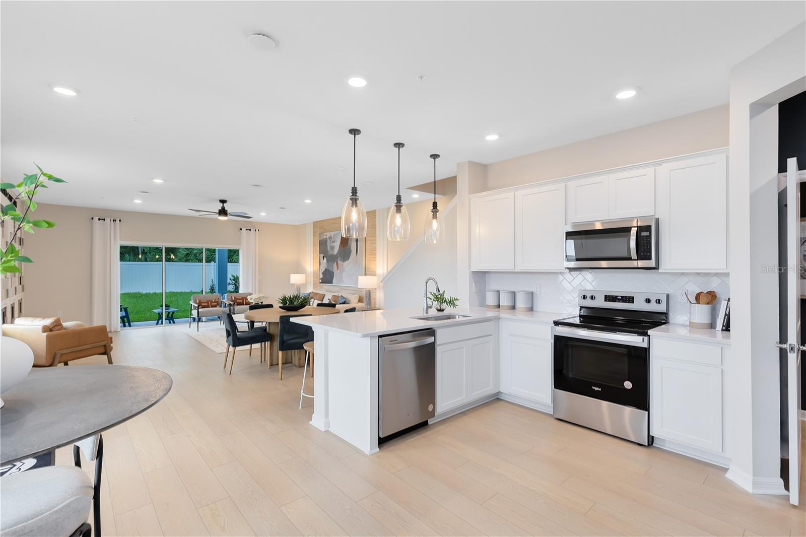446 Beryl Cove, FL