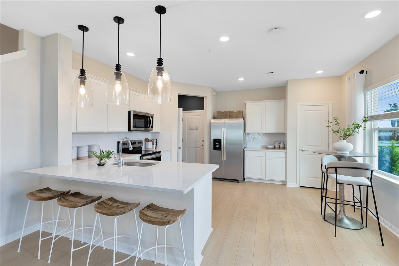 446 Beryl Cove, FL