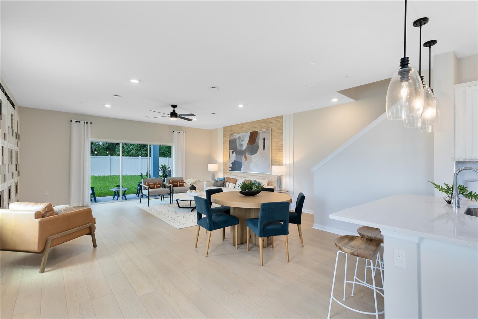 446 Beryl Cove, FL