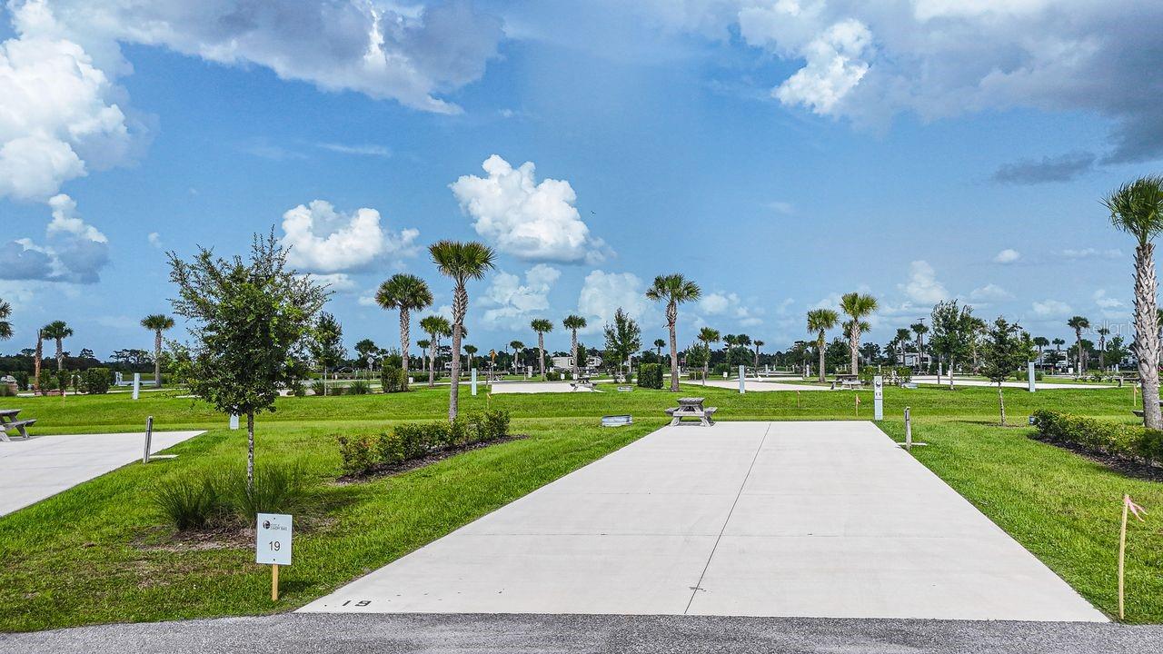 0 Highway 630, FL