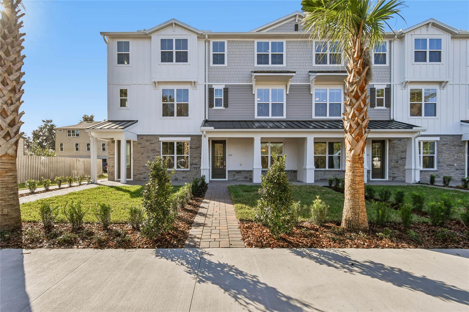 217 Pasquala Way, FL