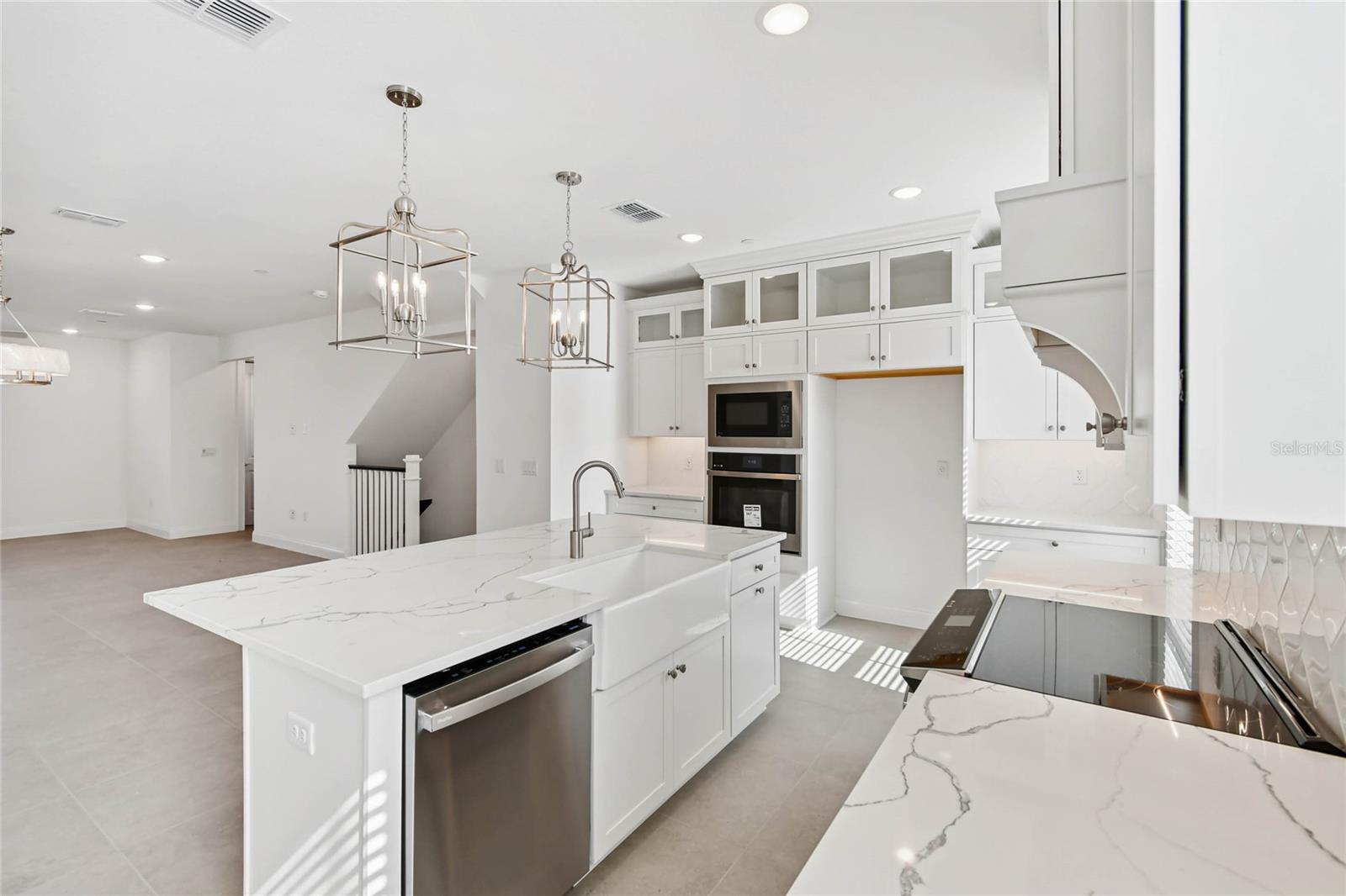217 Pasquala Way, FL