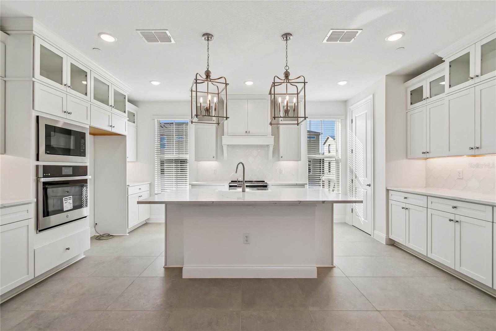 217 Pasquala Way, FL