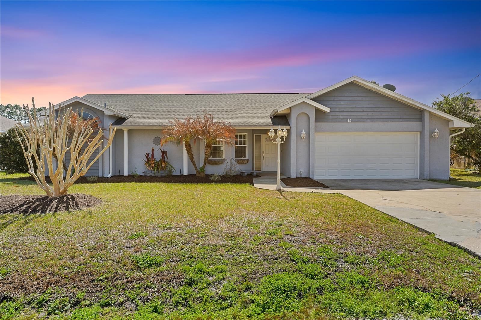 14 Wynnfield Drive, FL