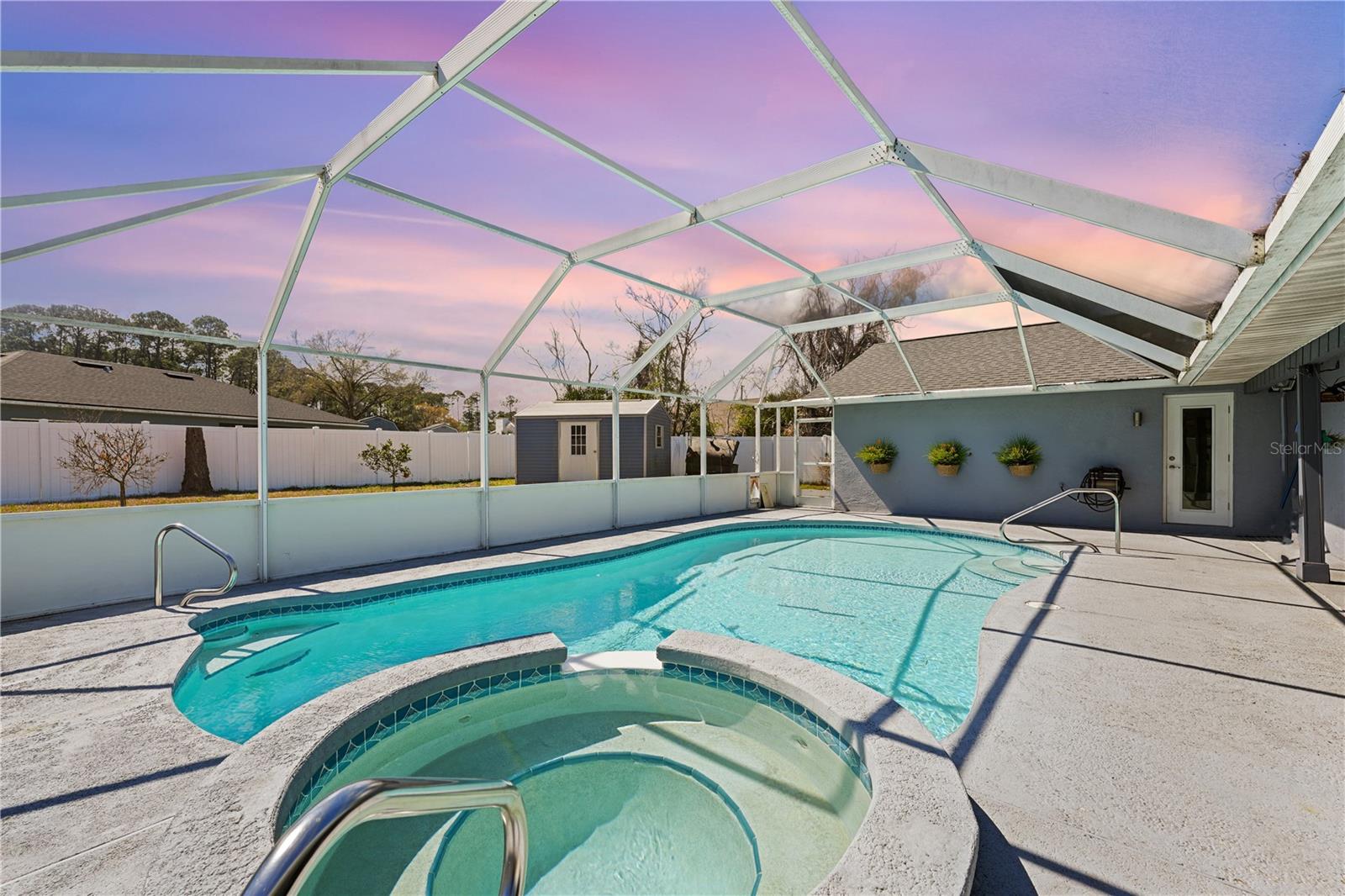 14 Wynnfield Drive, FL