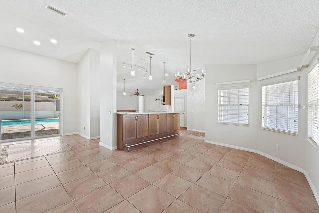 14 Wynnfield Drive, FL