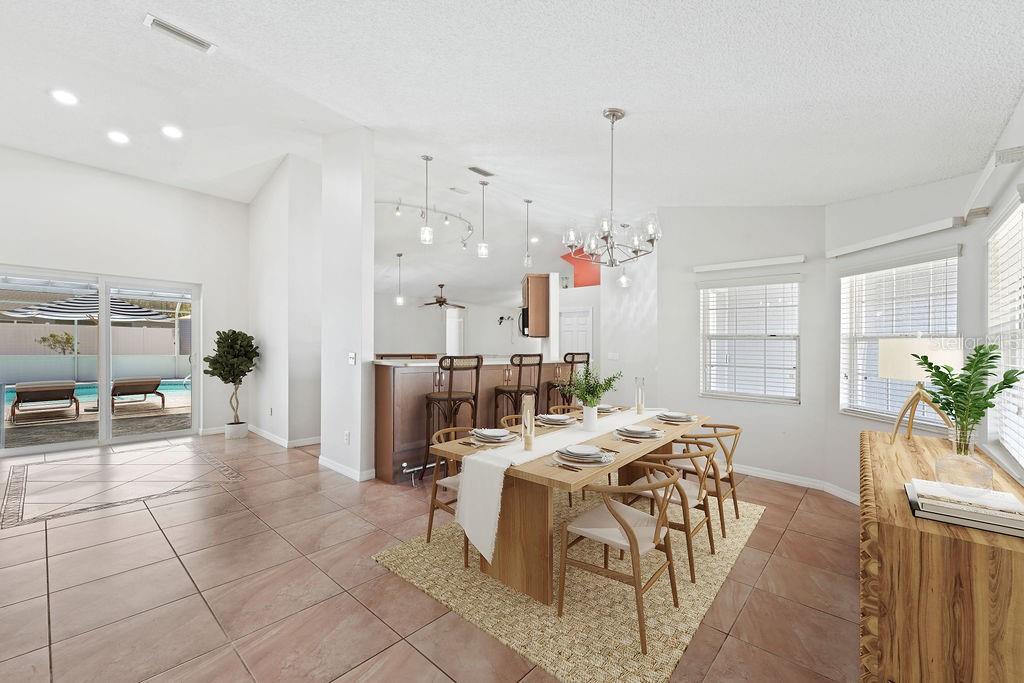 14 Wynnfield Drive, FL