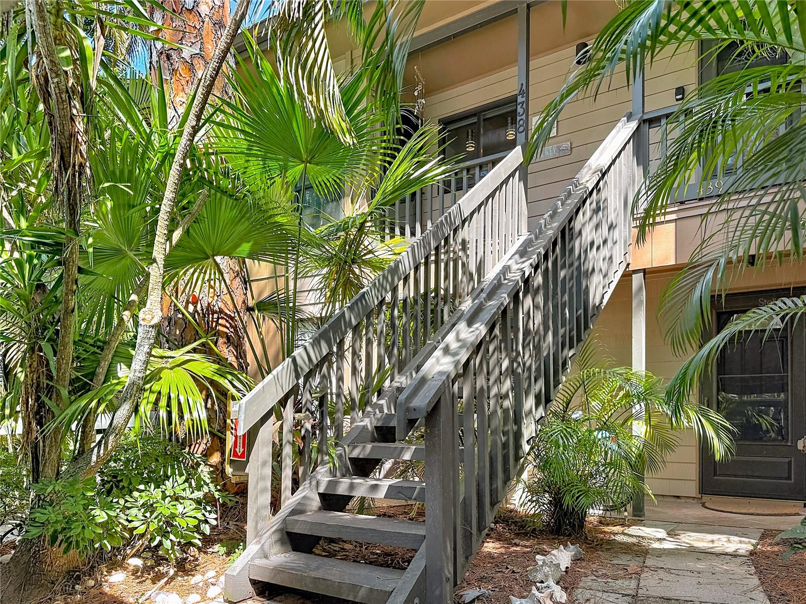 1715 Pelican Cove Road, FL