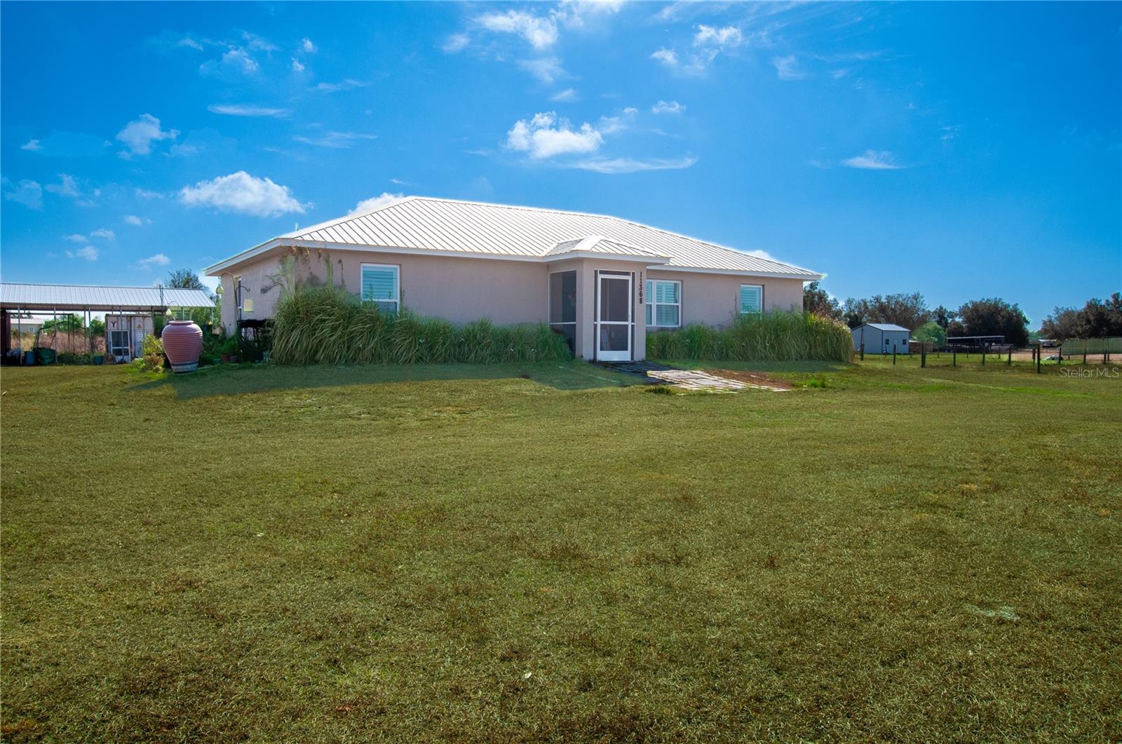 11368 Sw Lindsay Ter, FL