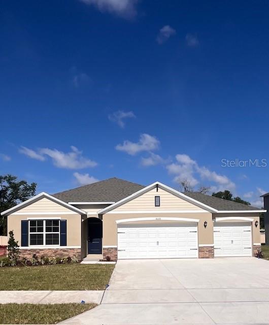 4028 Bradbury Way, FL