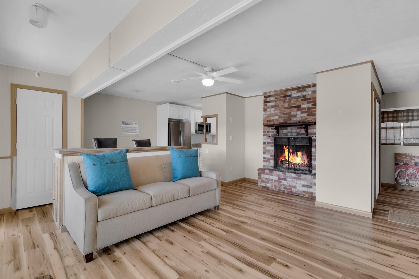 1129 Lemon Bluff Road, FL