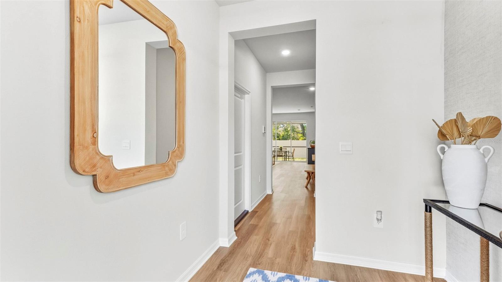 4048 Gold Dust Lane, FL