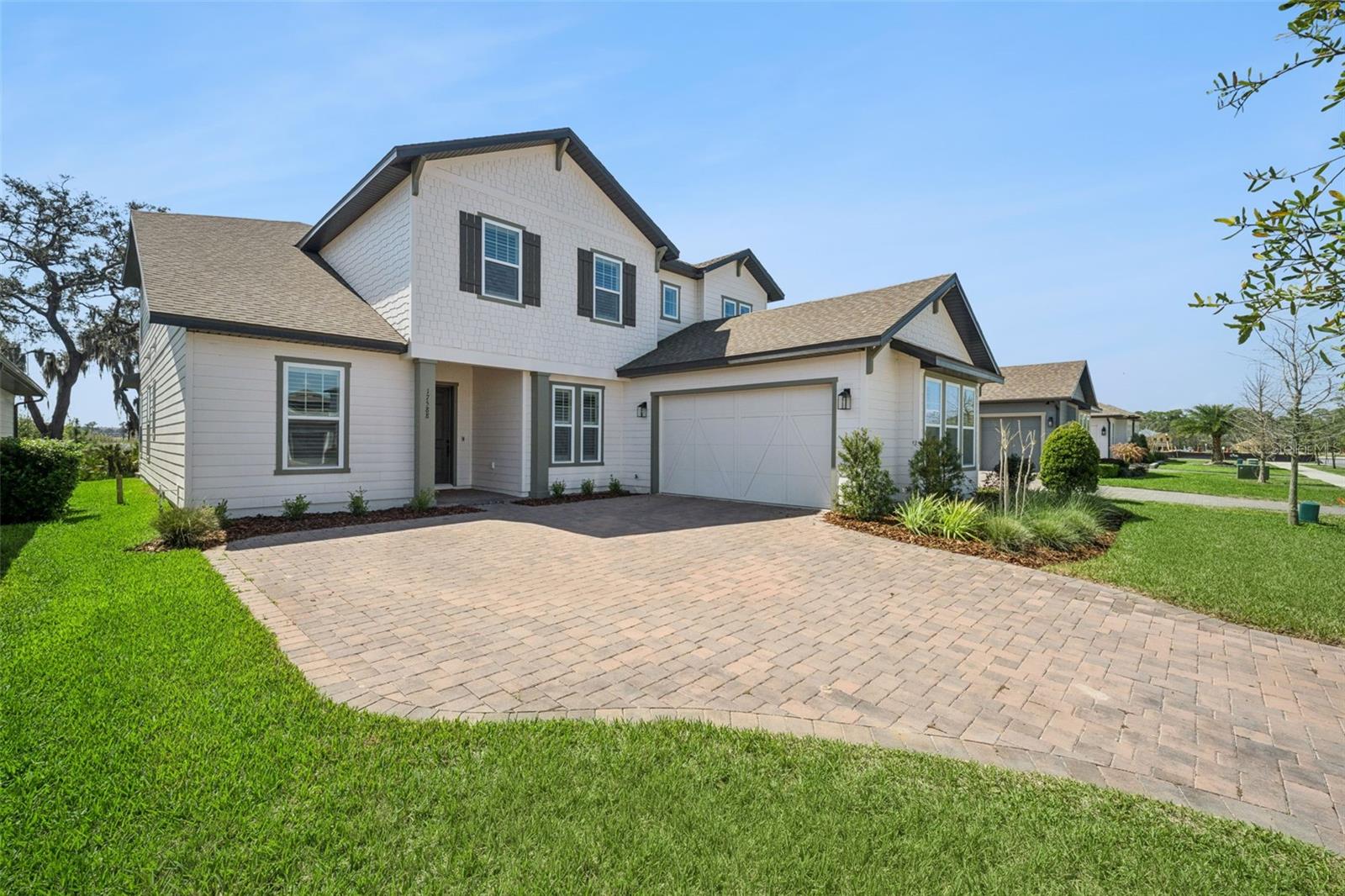 17588 Lake Star Rd, FL