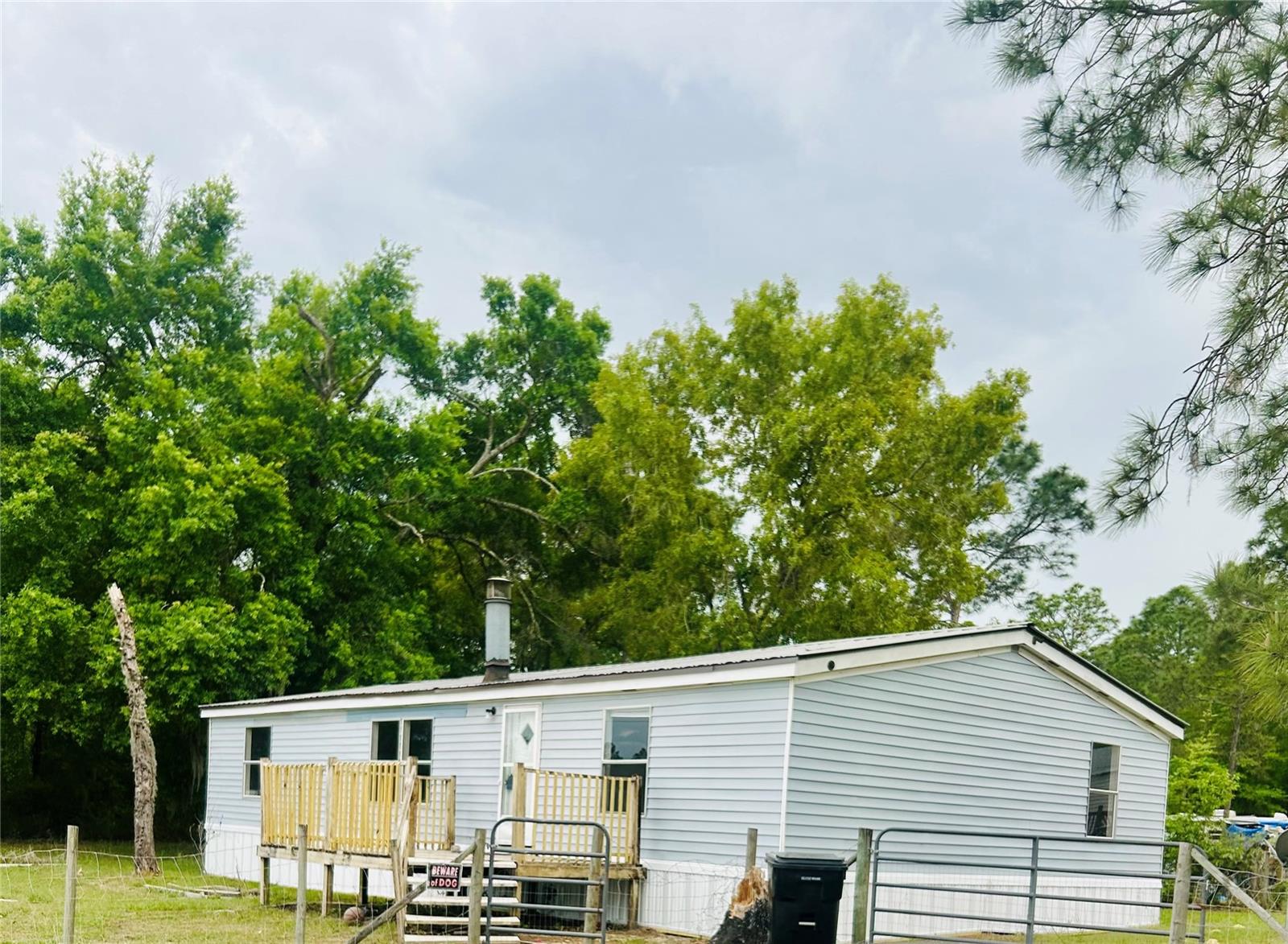 350 Ishie Ave, FL