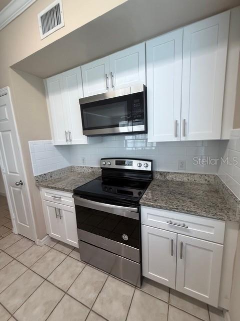 5611 Bidwell Parkway, FL