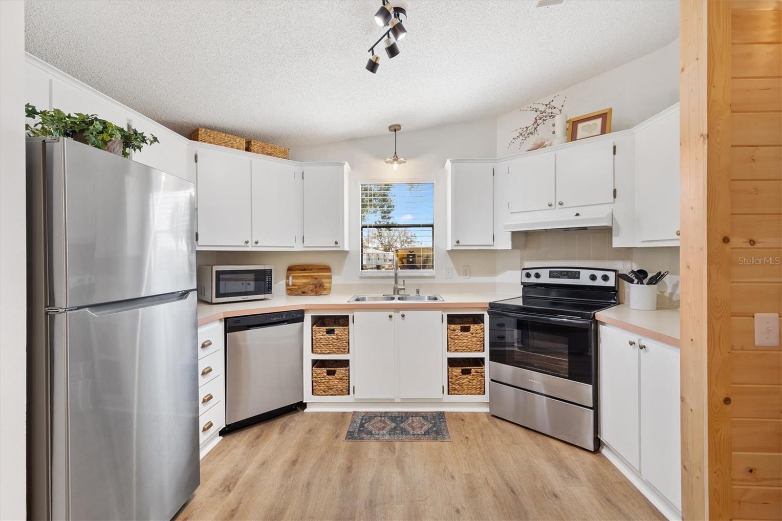 520 Saint Andrews Boulevard, FL