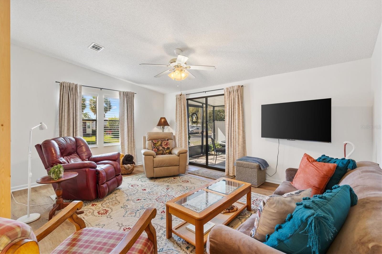 520 Saint Andrews Boulevard, FL