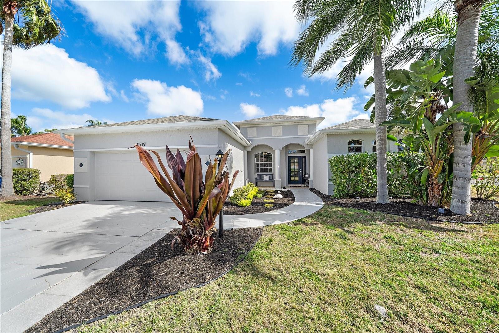 11719 Winding Woods Way, FL