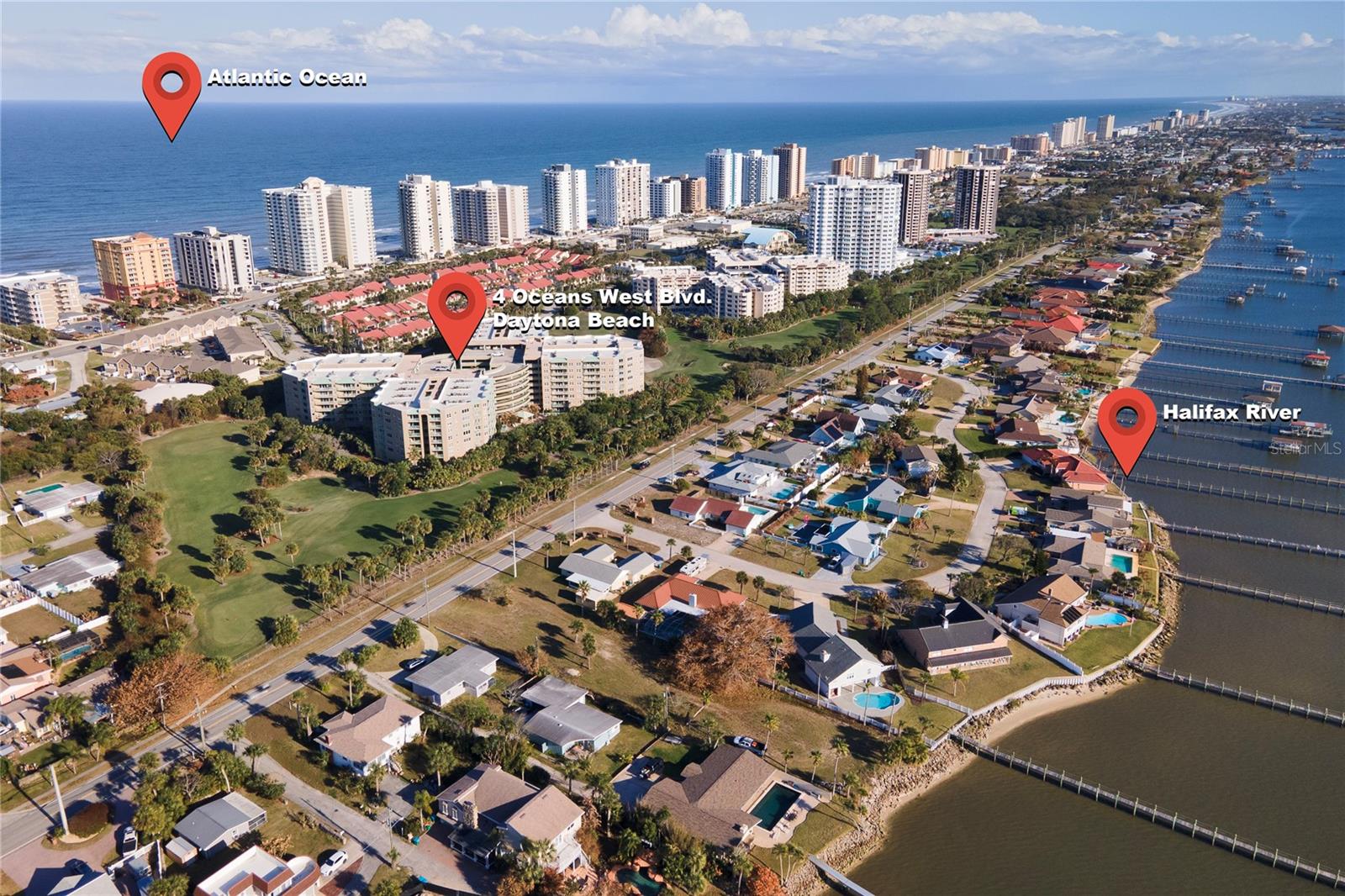 4 Oceans West Blvd #102c, FL