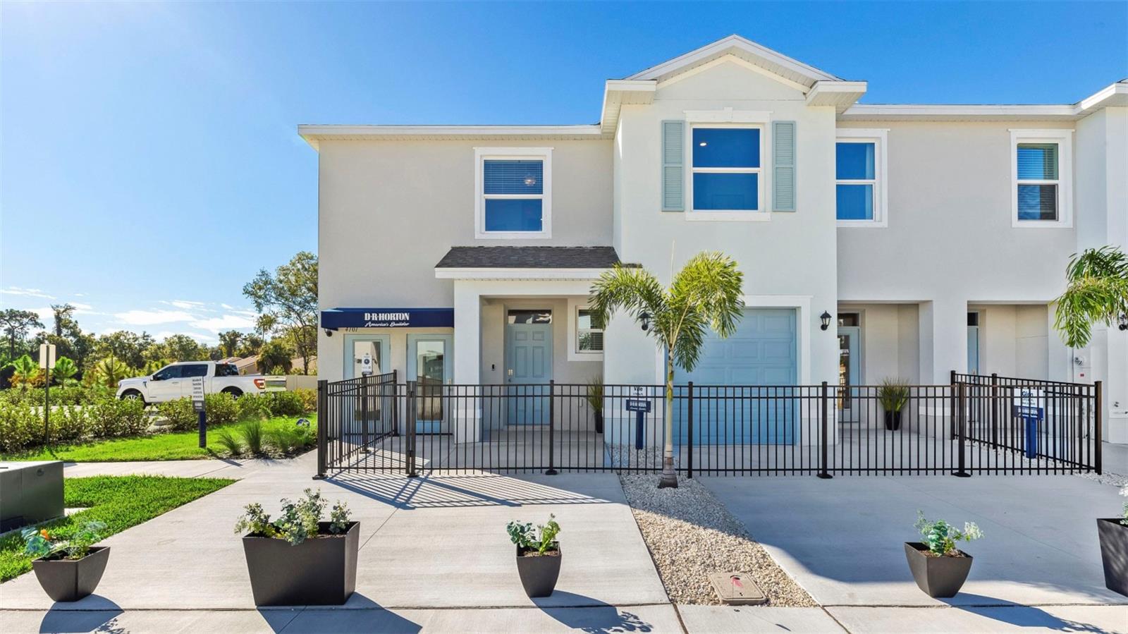 4036 Gold Dust Lane, FL