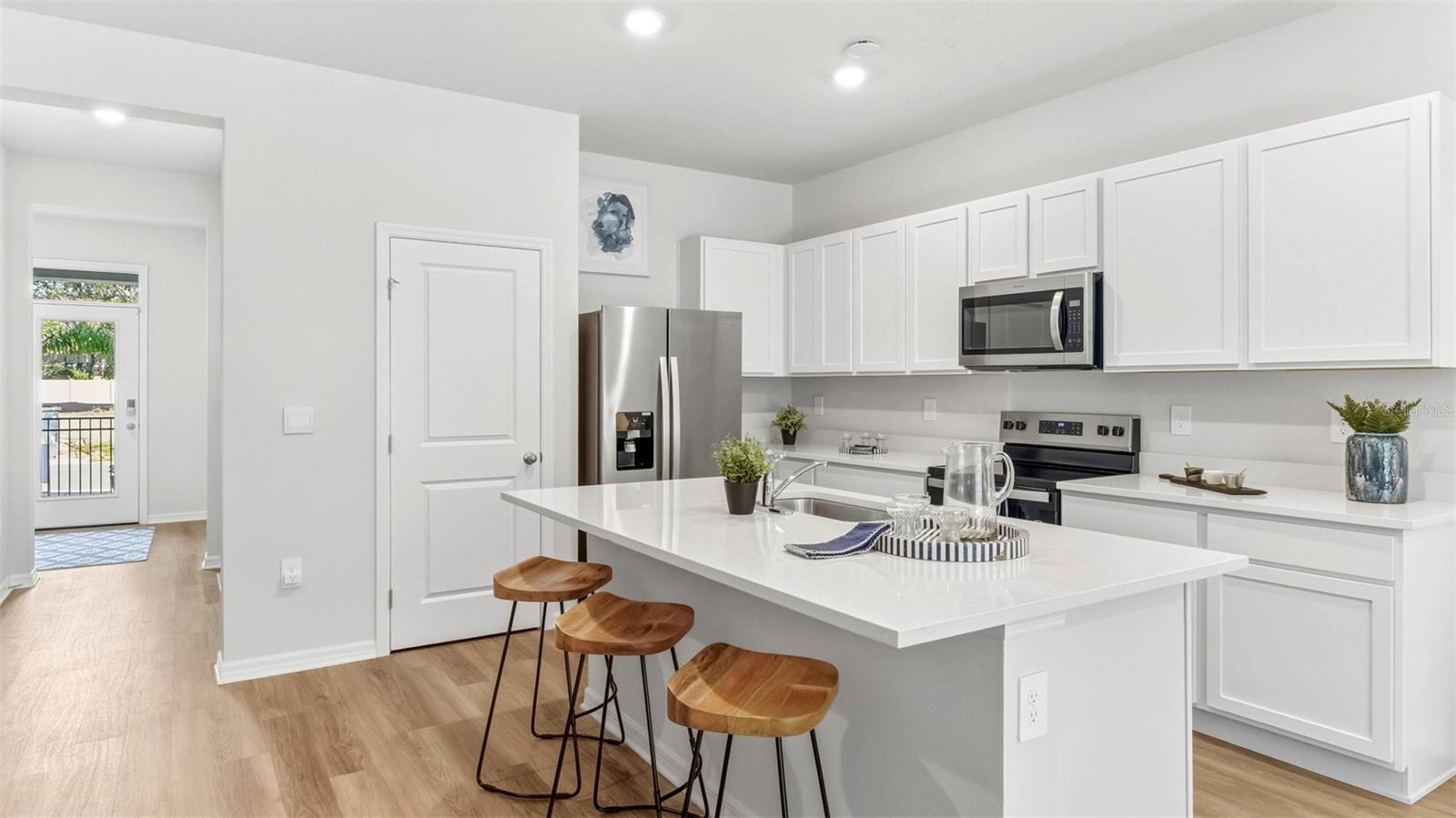 4036 Gold Dust Lane, FL