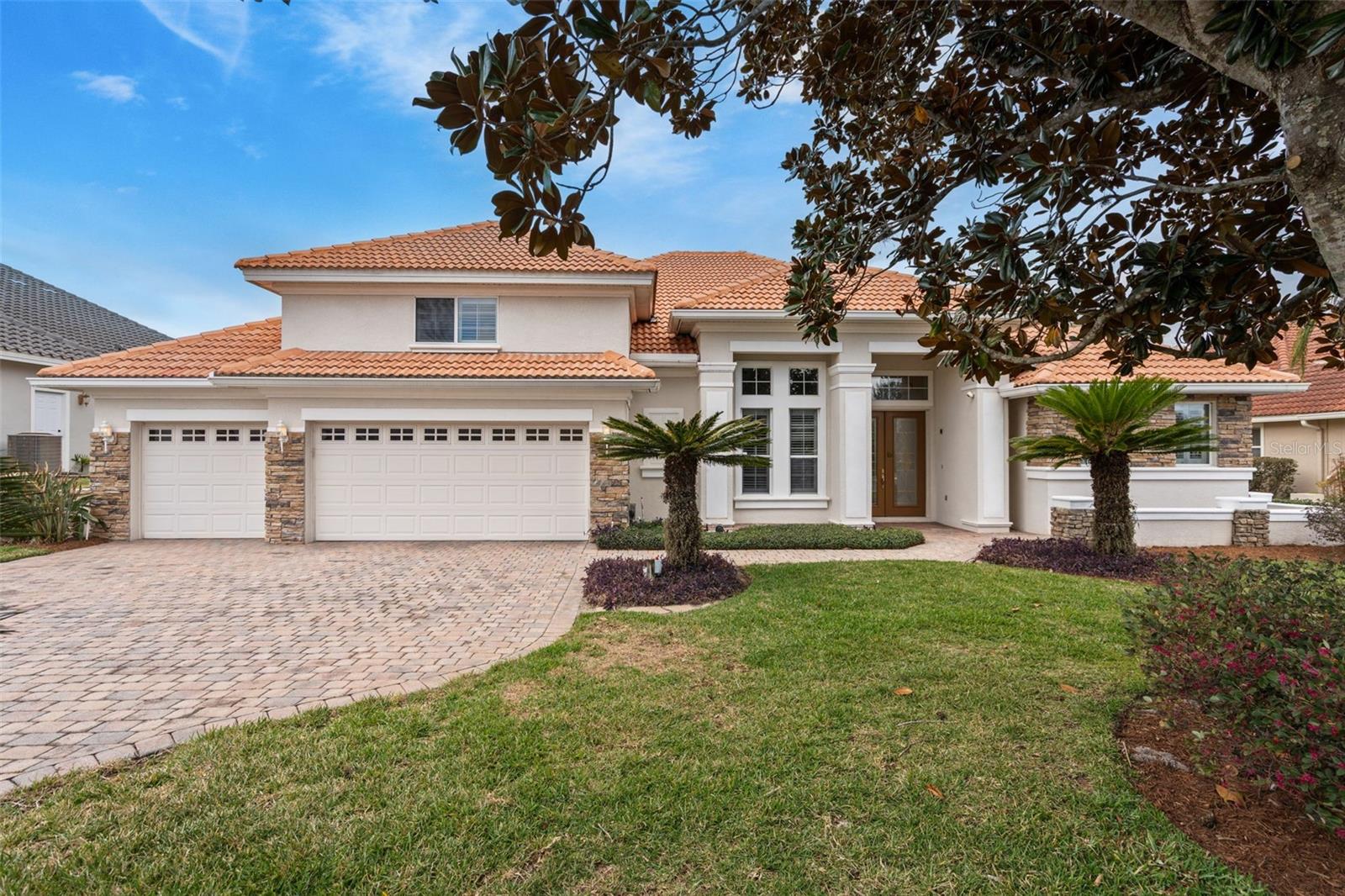 1950 Elkhorn Ct, FL