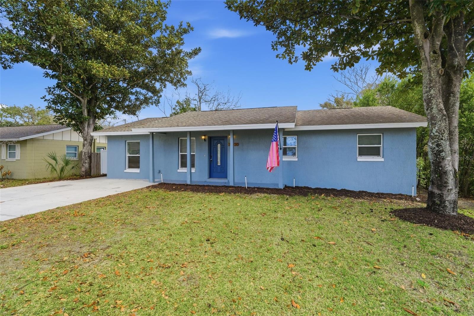 32730 Blossom Lane, FL
