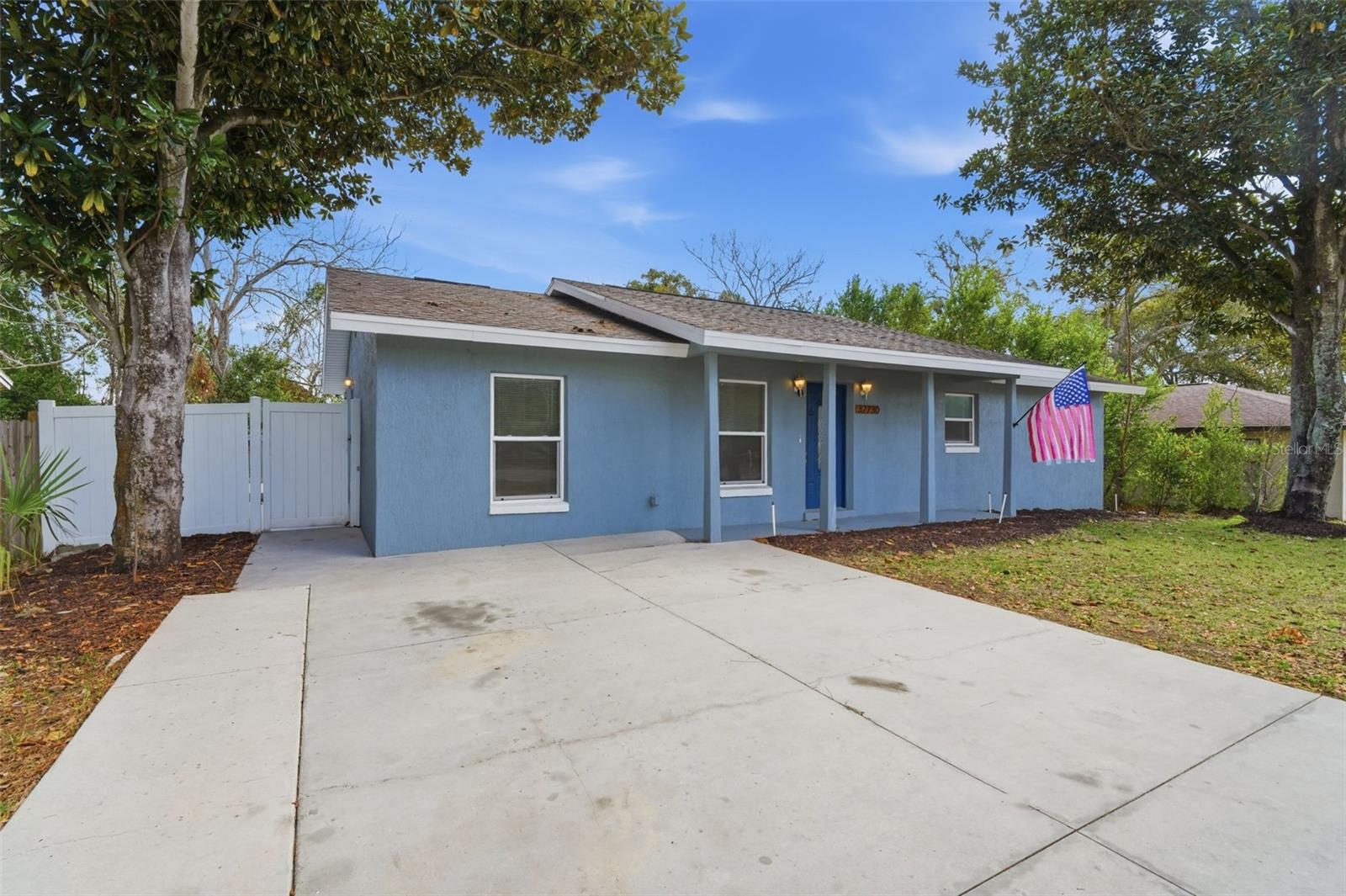 32730 Blossom Lane, FL