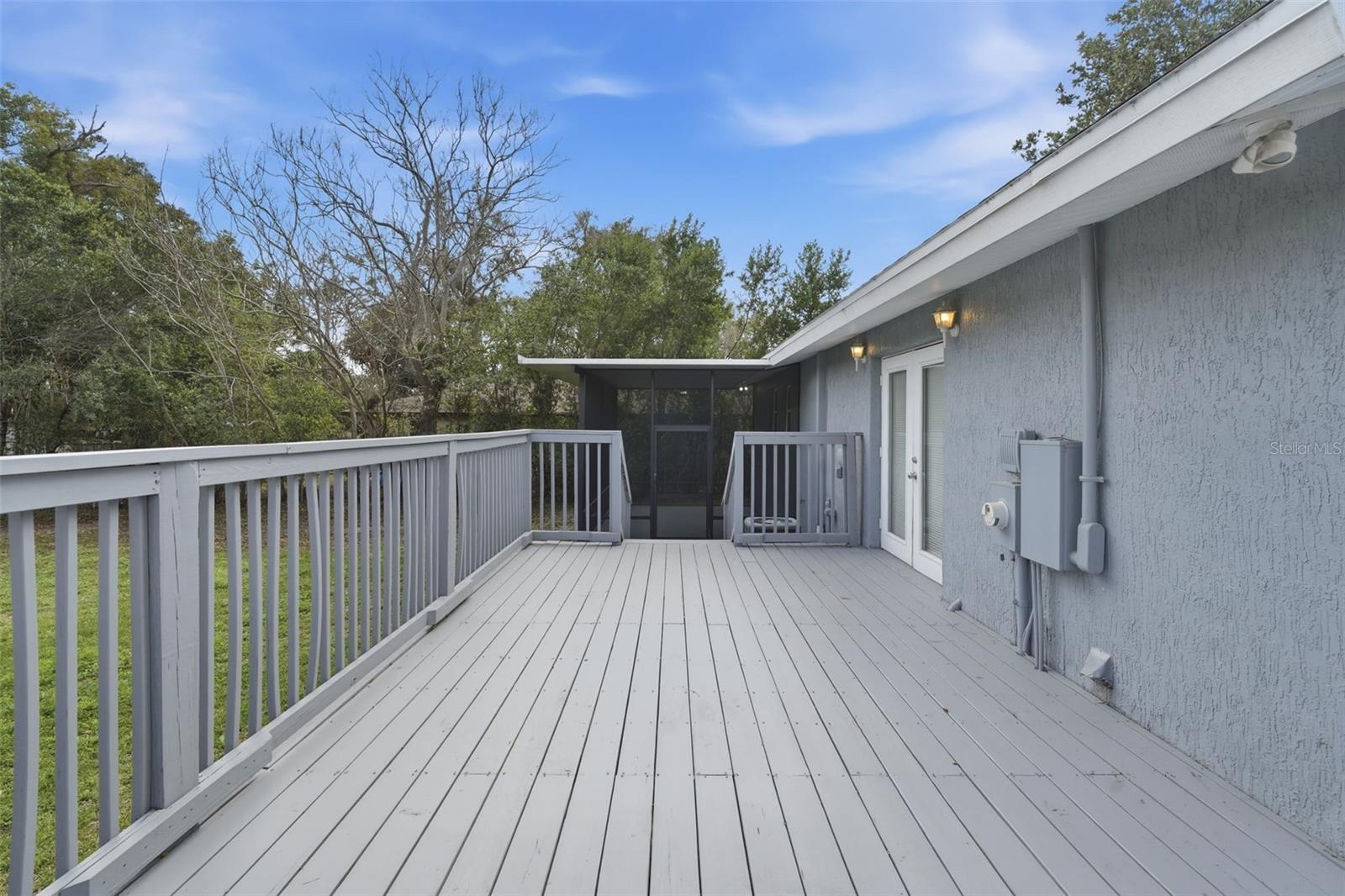 32730 Blossom Lane, FL