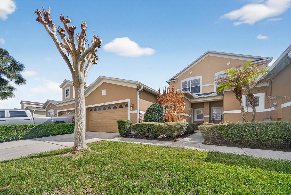 471 Harbor Winds Ct, FL