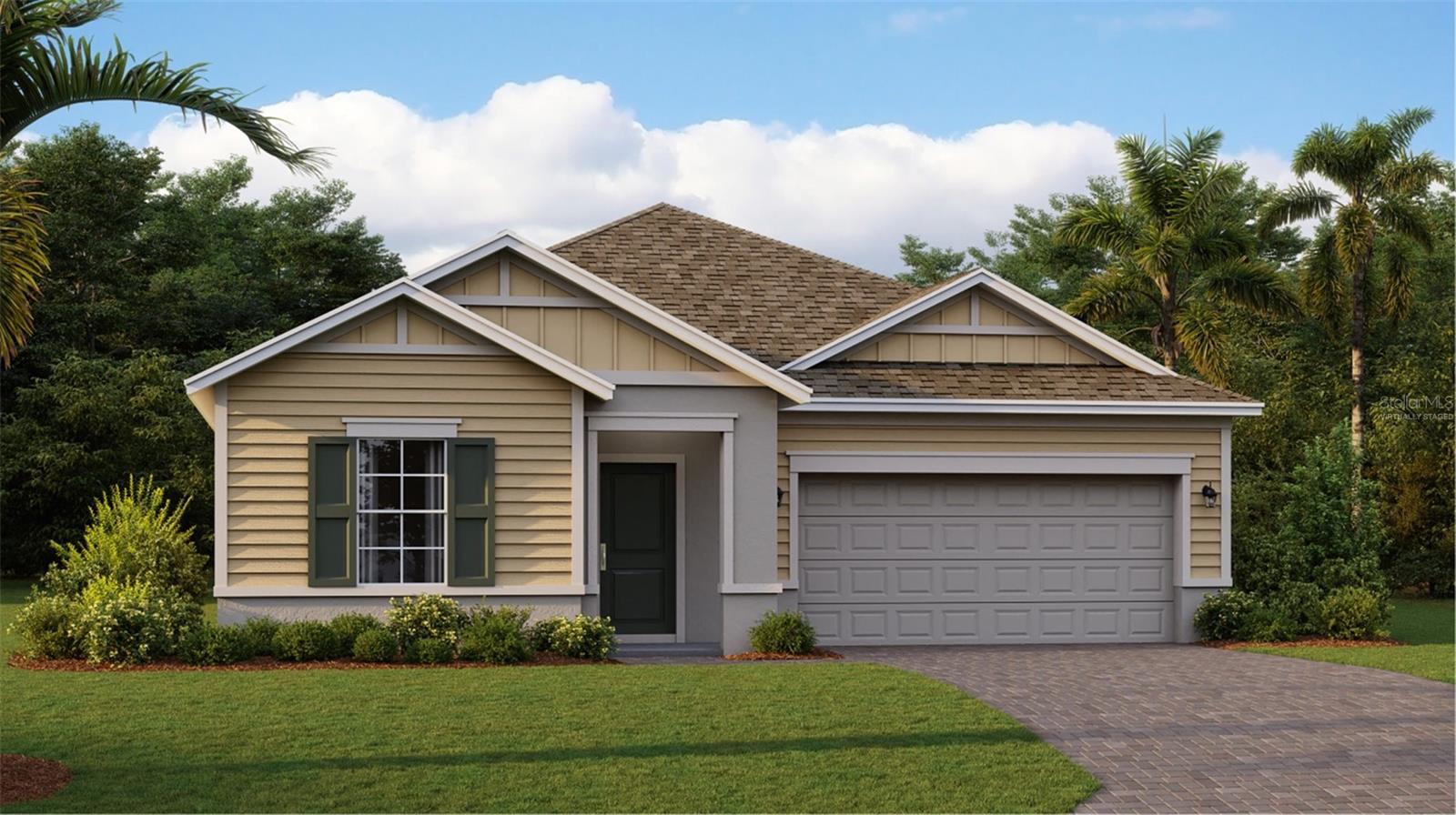 5595 Nina Way, FL