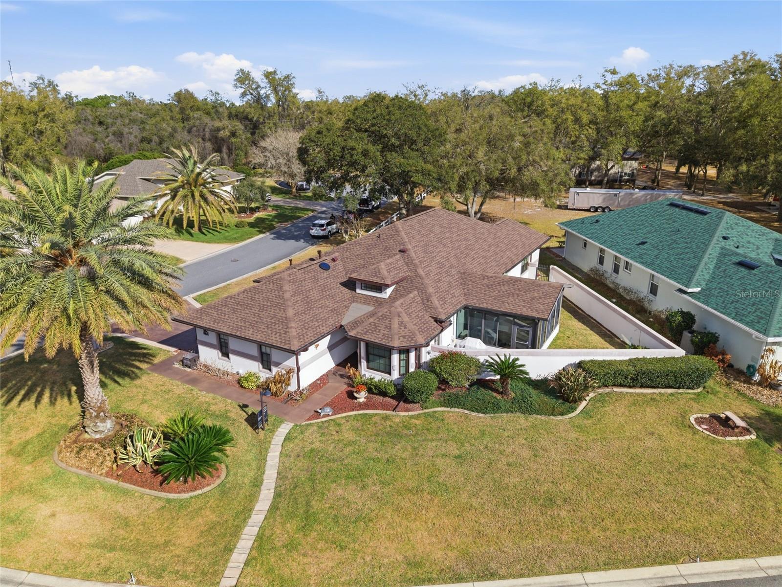 21850 Tartan Street, FL