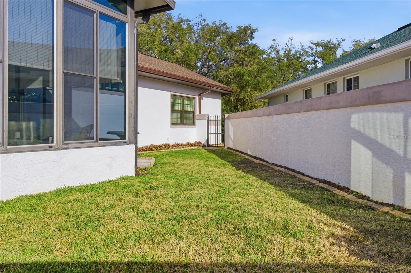 21850 Tartan Street, FL