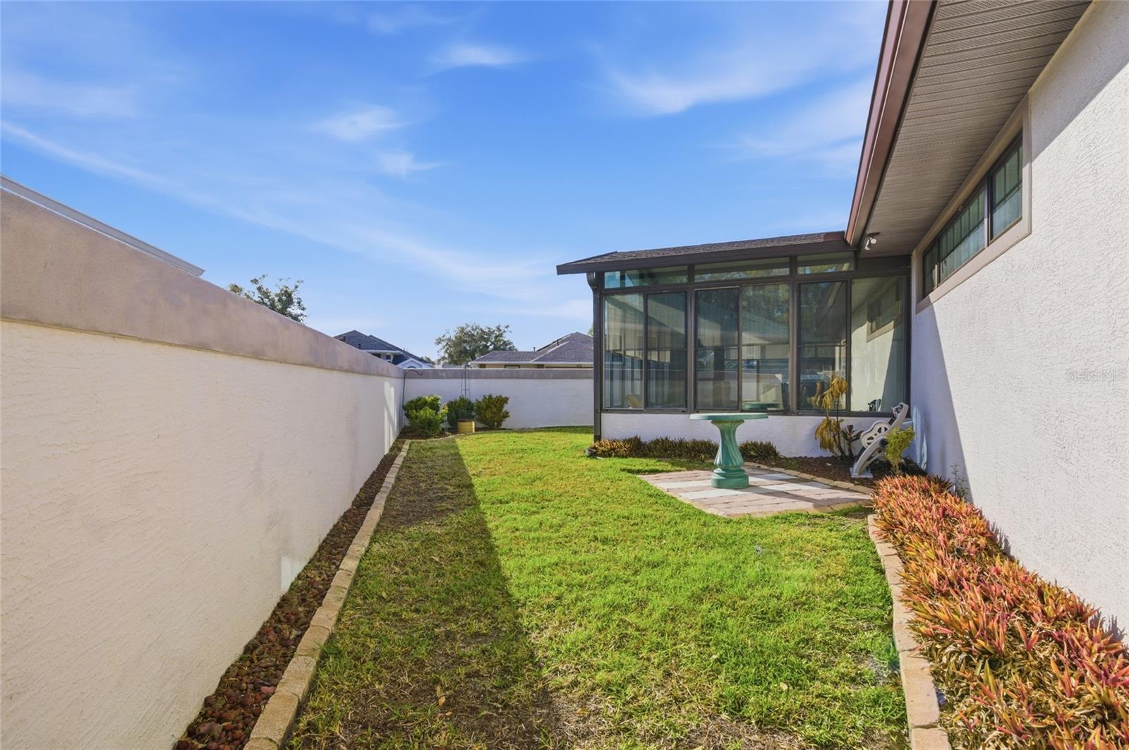 21850 Tartan Street, FL