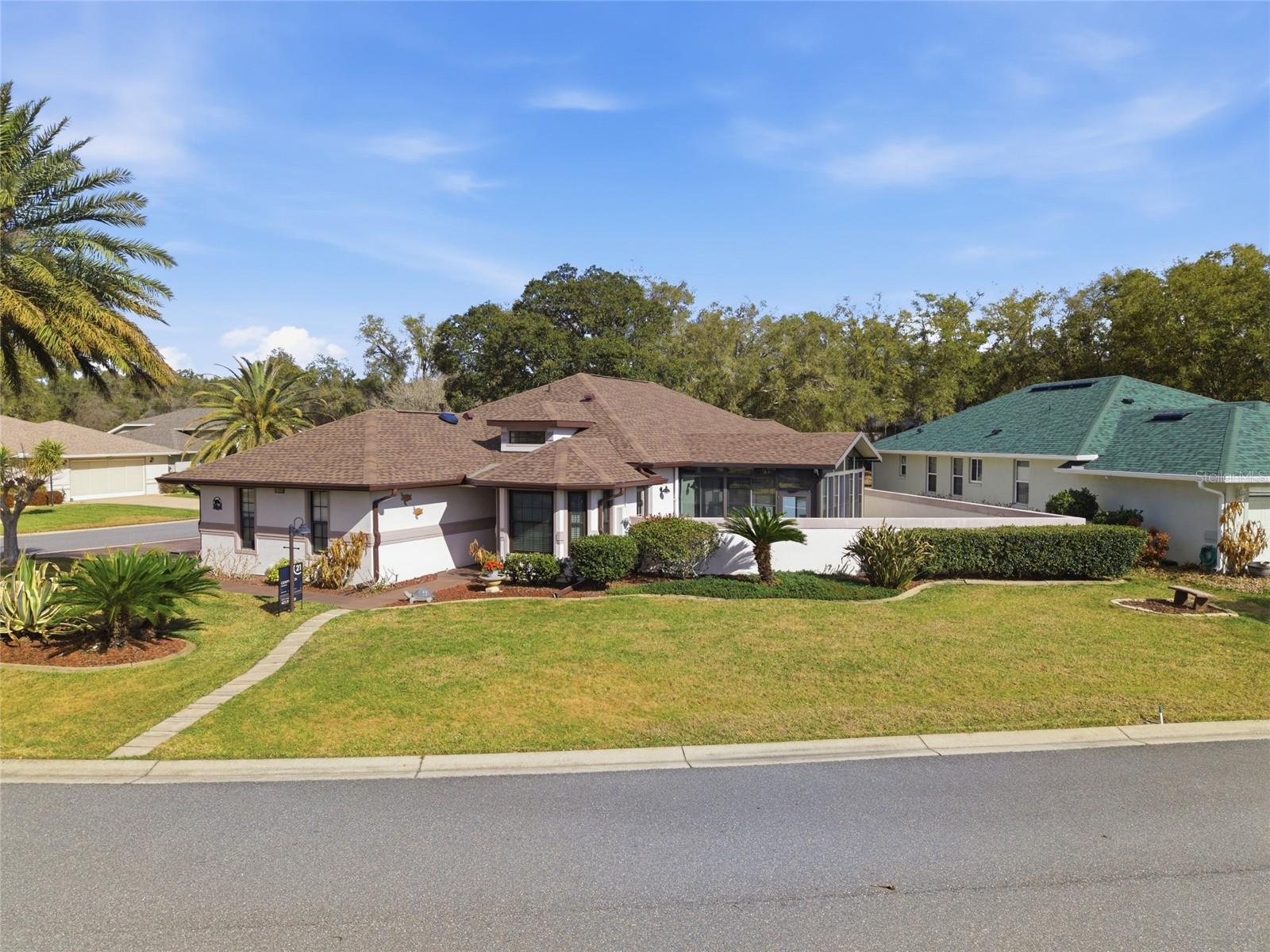 21850 Tartan Street, FL
